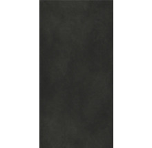 Fundal întunecat cu textură subtilă