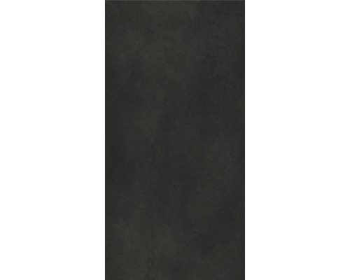 Fundal întunecat cu textură subtilă