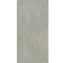 Aspect de beton ca fundal pentru design modern.