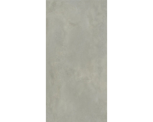 Aspect de beton ca fundal pentru design modern.