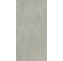 Suprafață de faianță cu aspect de beton