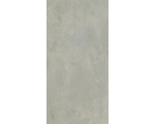 Suprafață de faianță cu aspect de beton