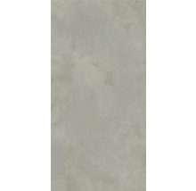 Faianță de perete gri cu suprafață mată