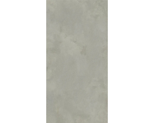 Faianță de perete gri cu suprafață mată