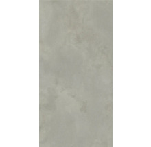 Faianță gri cu aspect de ciment