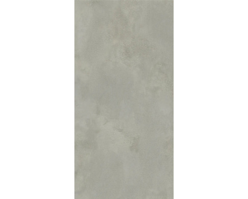 Faianță gri cu aspect de ciment