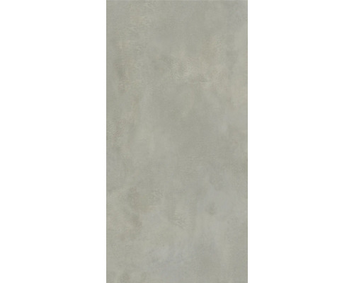 Placă ceramică cu aspect de ciment