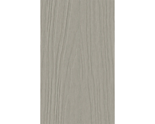 Deck cu structură de lemn