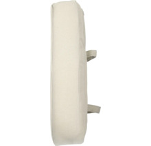 Pernă din material textil