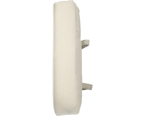 Pernă din material textil