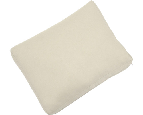 Pernă din material textil