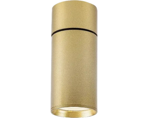 Lumină de tavan cilindrică