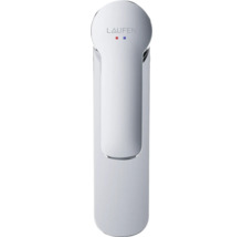 Logo Laufen