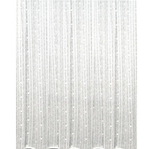 Perdea cu model țesut