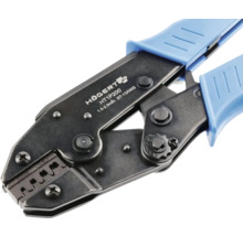 Cleste de sertizare Högert pentru terminale de cablu