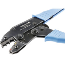 Cleste de sertizat Högert pentru terminale de cablu