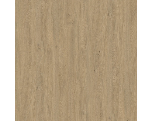 Decor din lemn pentru amenajări interioare