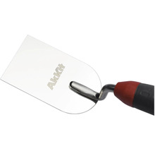 Gletier Akkit pentru lucrări de construcții