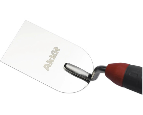 Gletier Akkit pentru lucrări de construcții