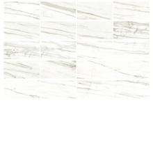 Plăci cu aspect de marmură