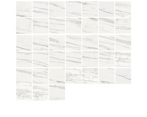 Plăci cu aspect de marmură