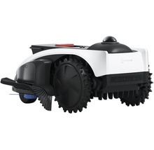 Robot de tuns gazon Ecovacs