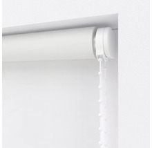 Rulou cu lanț pentru decorarea ferestrelor