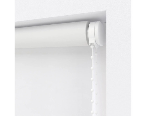 Rulou cu lanț pentru decorarea ferestrelor