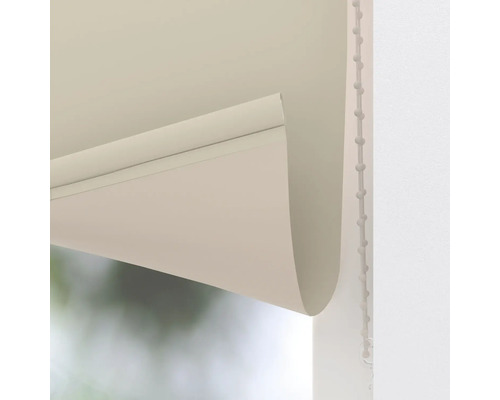 Vizualizare detaliată a unei role cu lanț de tragere