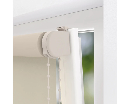 Vizualizare detaliată a unei role cu lanț pe fereastră