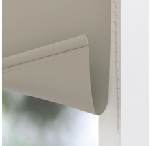 Imagine detaliată a unei rulouri cu lanț