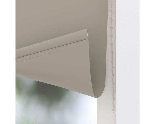 Imagine detaliată a unei rulouri cu lanț