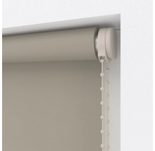 Rulou interioară la fereastră cu acționare cu lanț