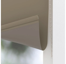 Imagine detaliată a unei rulouri cu lanț de tracțiune