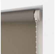 Rulou cu lanț pentru decorarea ferestrelor