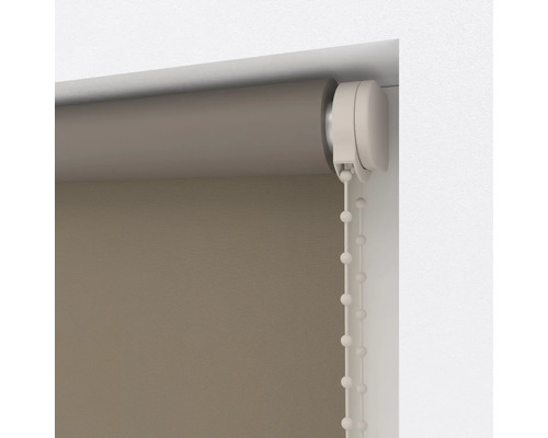 Rulou cu lanț pentru decorarea ferestrelor