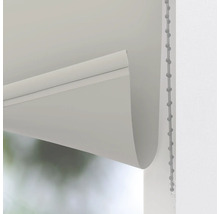 Imagine detaliată a unei role cu lanț de tragere