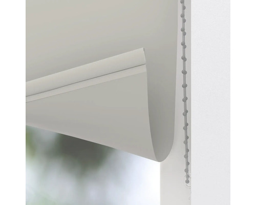 Imagine detaliată a unei role cu lanț de tragere