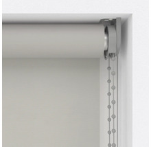 Rulou cu lanț pentru decorarea ferestrelor