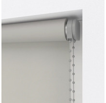 Rulou cu lanț pentru decorarea ferestrelor