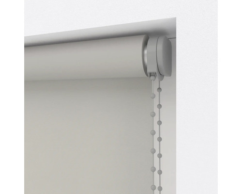 Rulou cu lanț pentru decorarea ferestrelor