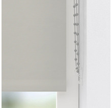 Rulou la fereastră cu lanț de operare