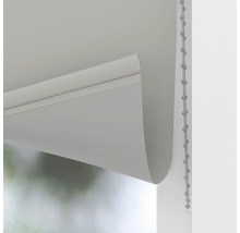 Rulou cu lanț pentru decorarea ferestrelor