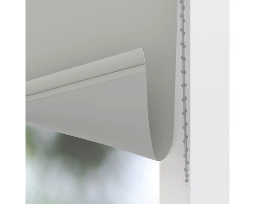 Rulou cu lanț pentru decorarea ferestrelor