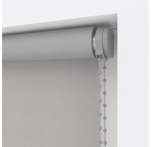 Rulou cu lanț pentru decorarea ferestrelor