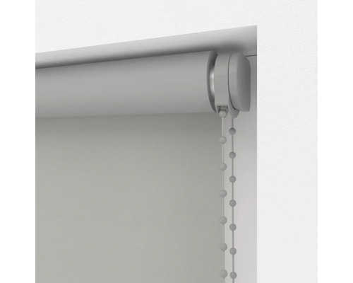 Rulou cu lanț pentru decorarea ferestrelor