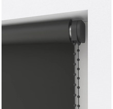 Rulou cu lanț pentru decorarea ferestrelor