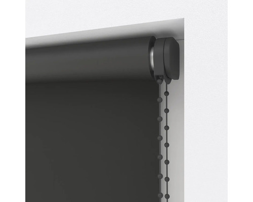 Rulou cu lanț pentru decorarea ferestrelor