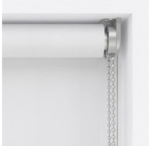 Rulou cu lanț pentru decorarea ferestrelor