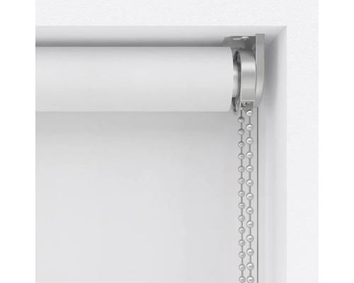 Rulou cu lanț pentru decorarea ferestrelor